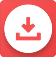 Status Save APK