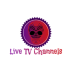 Live Tv Channels APK