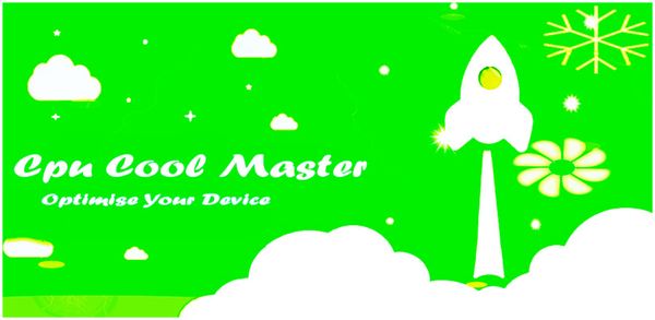 Best Cooling Master_Phone Cooler screenshot 5