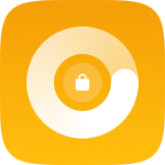 Depth Testing APK