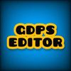 GDPS Editor icon