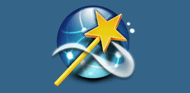 starbrowser APK