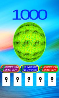 Dream Eggs screenshot 3