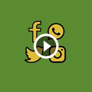 Link Downloader APK