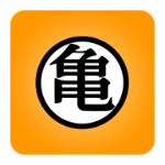 Dragon Ball APK