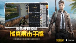 →