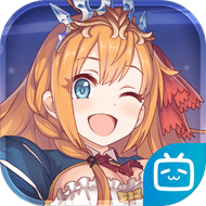 Princess Connect Re:Dive APK