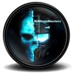 NimbuzzMasters Forum APK