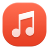Huawei Music icon