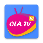 Ola Tv APK