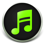 Tubidy-MP3 APK