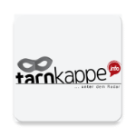 Tarnkappe.info Reader APK