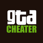 Cheats and Hacks Gta Sand Andreas APK