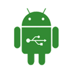 UMS Enabler (Universal) APK