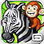 Wonder Zoo icon