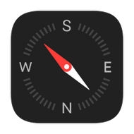 Compass APK