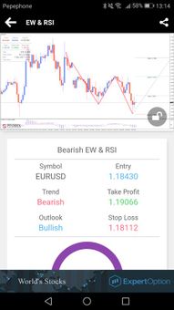 Cryptocurrency Market screenshot 4
