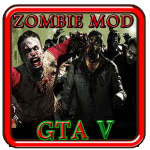 GTA 5 Zombie Mod Tips APK