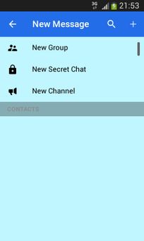 Whatnew screenshot 6