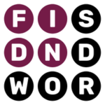 Find Words - learn English APK