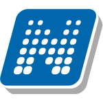 BME Neptun APK
