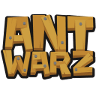 Ant Warz APK