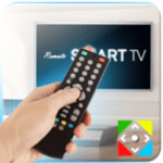 Remote Control for TV APK