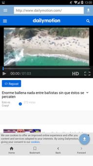 Video to MP3 - Converter screenshot 3