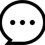 Emmo APK