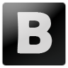 Blackmart APK