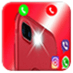 Androide flash alerts APK