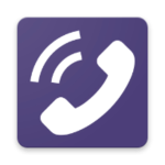 Recover Viber Message Guide APK
