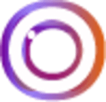 2Instagram New Guide APK