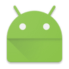 Google Live Data Wallpapers icon