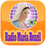 Radio Maria Brazil APK
