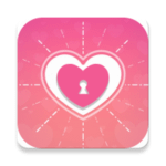 Love AppLock APK