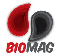 Biomag APK