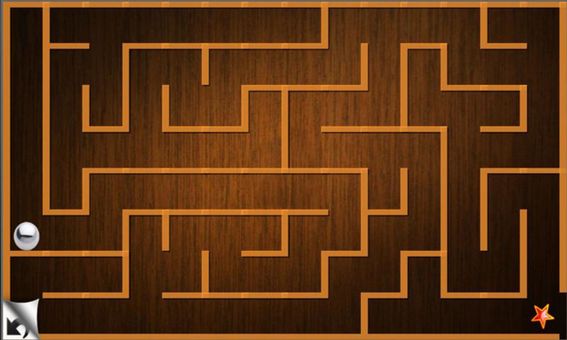 Genius Kids Games Free screenshot 18