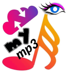 Myfreemp33 APK
