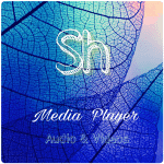 Sh Media Player APK