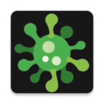 Covid-19 Info APK