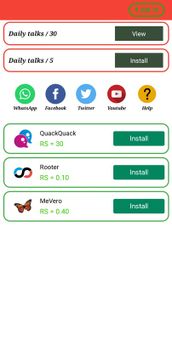 HelpTube screenshot 6