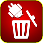 Android easy app Uninstaller apk Uninstall APK