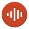 Peggo icon