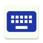 Shortcut Hacks APK