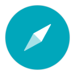 MIUI Compass APK