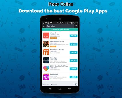 Playfulbet screenshot 4
