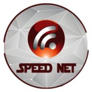 SpeeD NeT APK