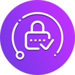 Whats Lock : Particular Chat Locker & App Locker APK