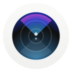 Bokeh APK
